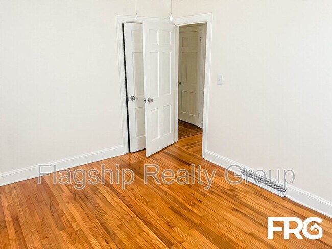 Building Photo - 113 Stancill Dr