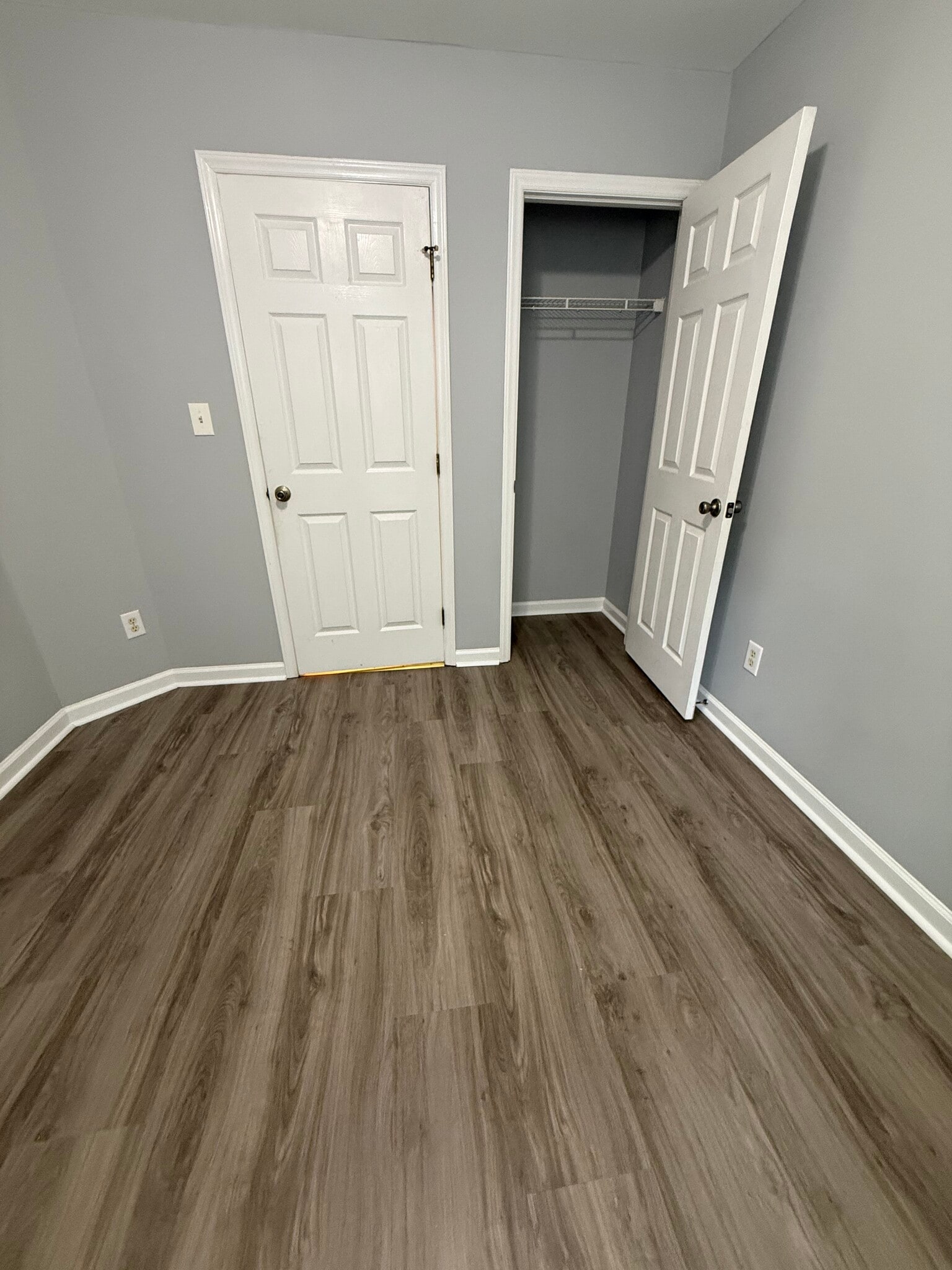Building Photo - 5400 Tanglewood Pine Ln