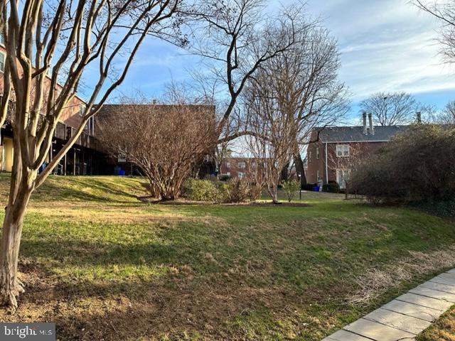 Building Photo - 4920 Bradley Blvd