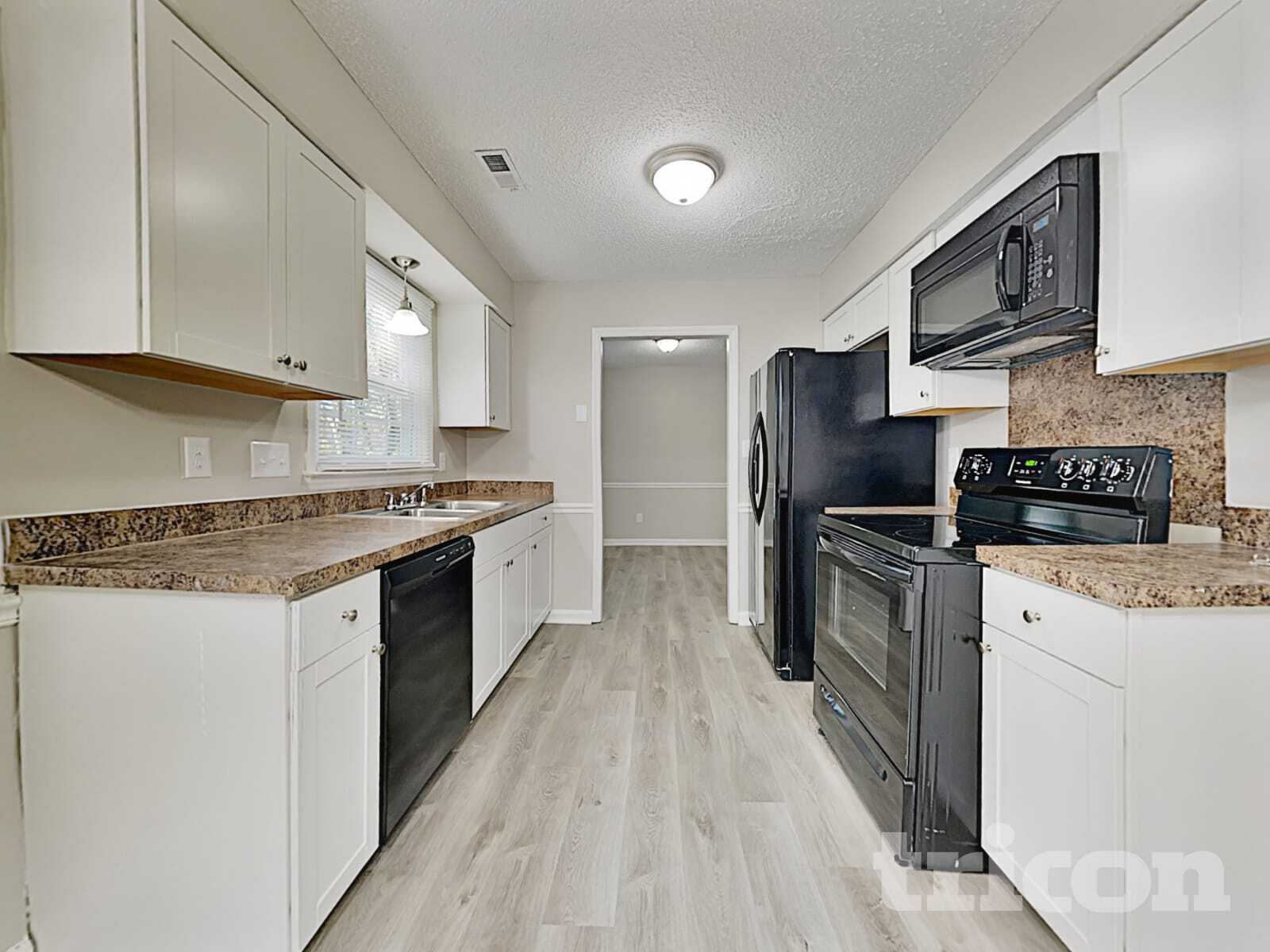 Building Photo - 8806 Brass Bell Ct