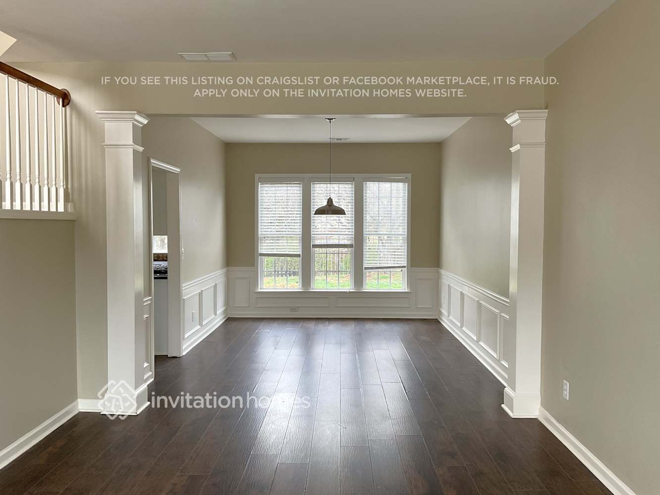 Building Photo - 3384 Spindletop Dr NW