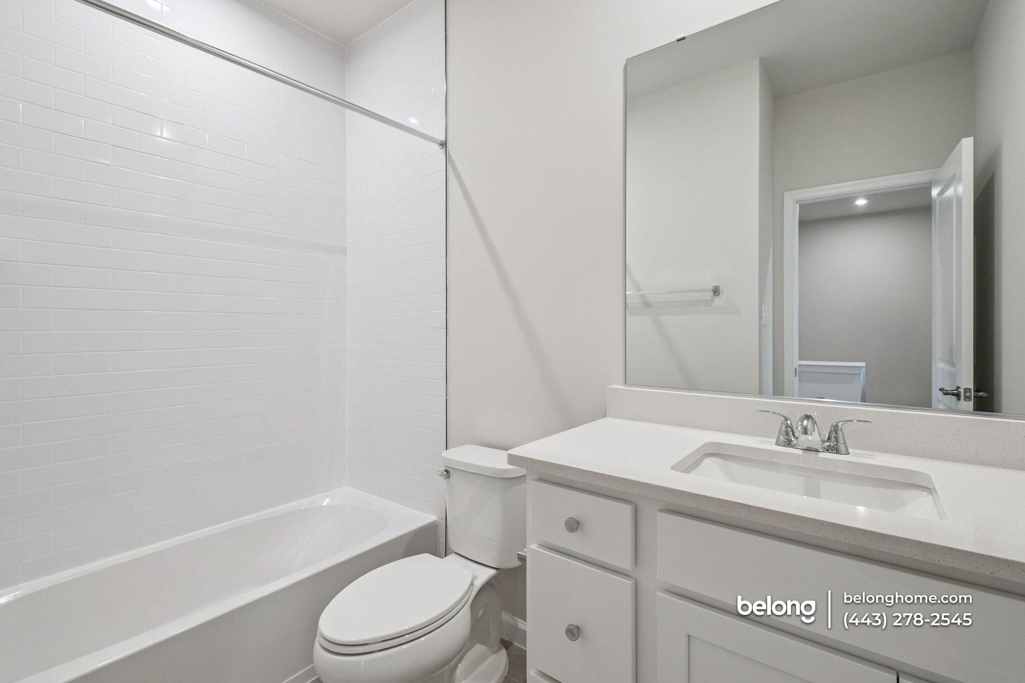 Building Photo - 3429 Saint Robin Ln