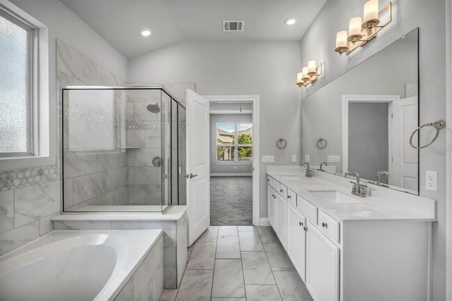 Building Photo - 209 Windom Way