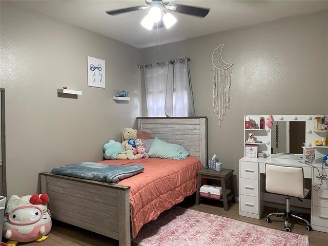 Building Photo - 6420 Lasalle Ln