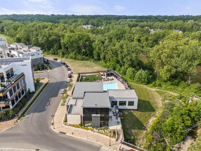 Building Photo - 2899 Katmai Dr