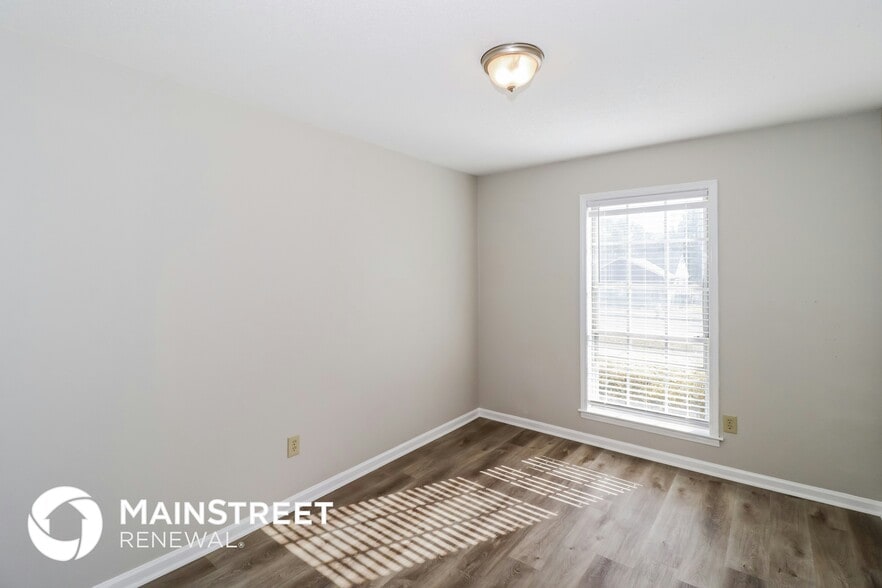 Building Photo - 5618 Ackerman Cove