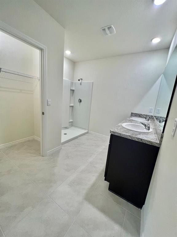 Building Photo - 308 Sofia Ln