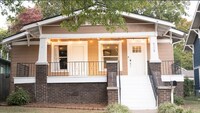 Building Photo - 3 Bed | 1 Bath Near Downtown Tulsa!