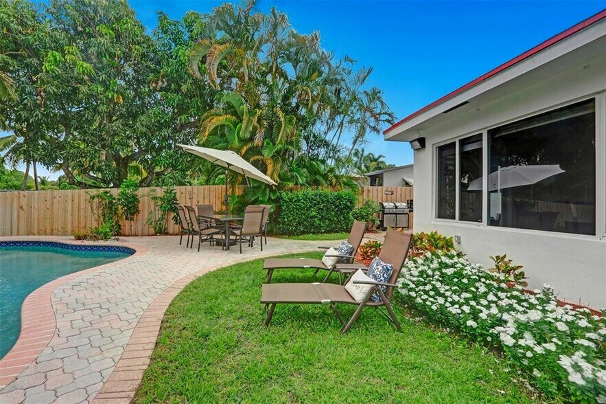 Building Photo - 1773 SW 28th Way