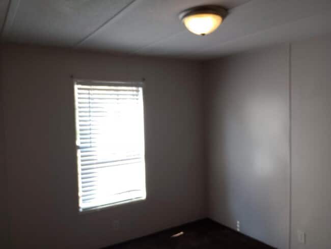 Building Photo - 88 Oak View Dr
