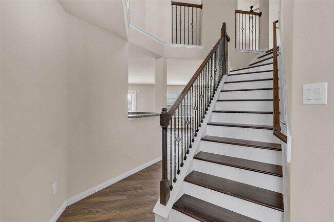 Building Photo - 15003 Winter Valley Ct