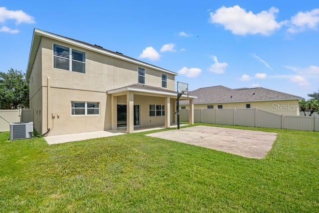 Building Photo - 10909 Observatory Way