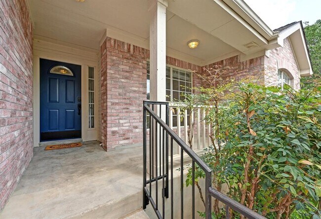 Building Photo - 9028 Heiden Lane