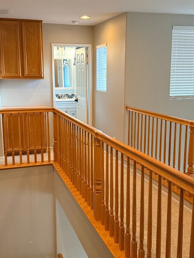 Building Photo - 3 Bed home with RV Parking for Rent in Murrieta