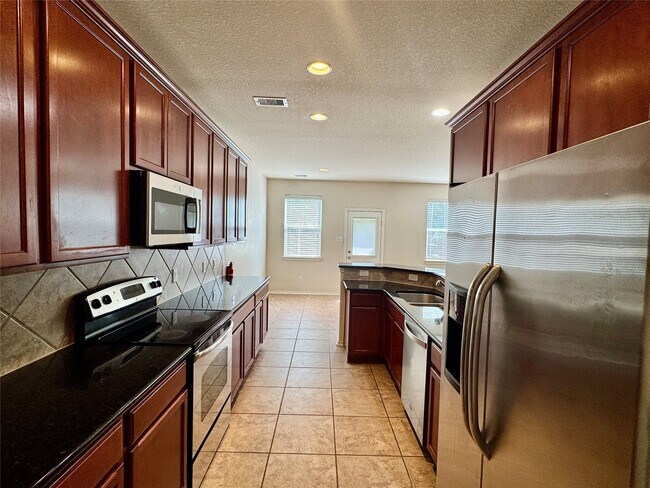 Building Photo - 6407 Densberry Ln