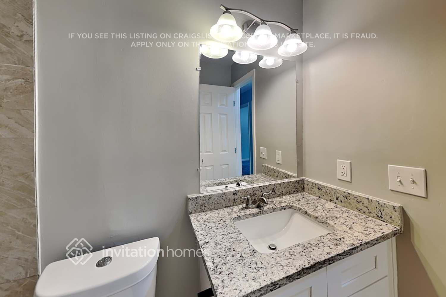 Building Photo - 3363 Holly Ridge Trail SW