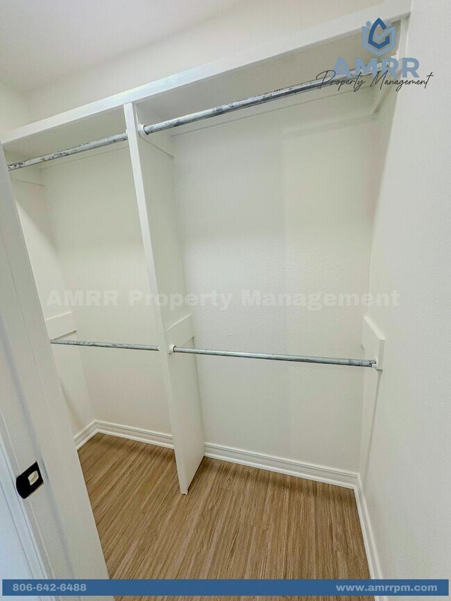 Building Photo - Brand New Home Located in Mesilla Park- Perfect for Modern Living!