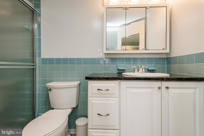 Building Photo - 1111 University Blvd W