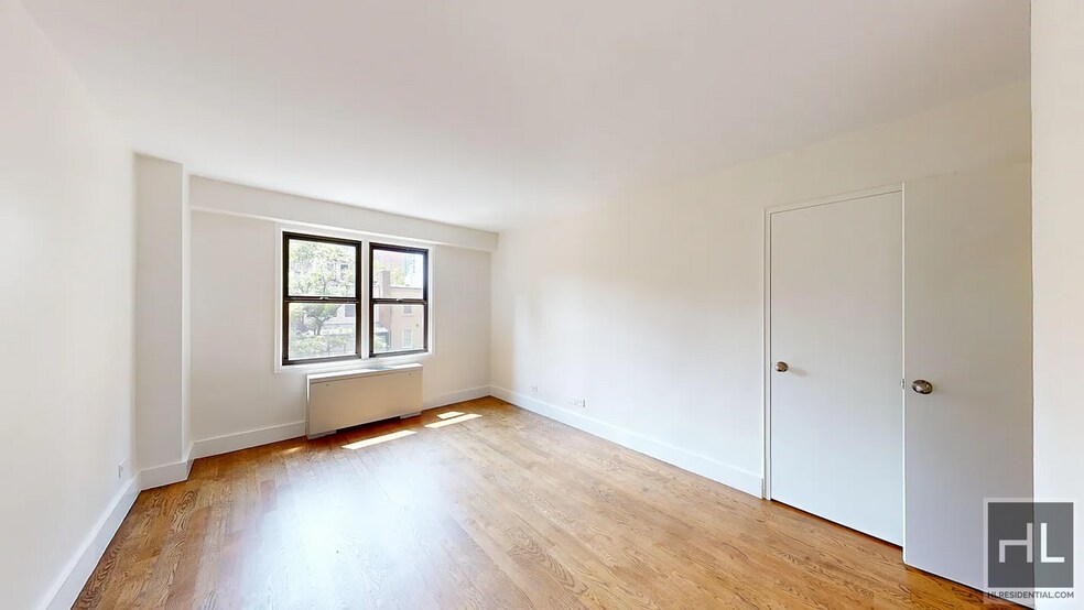 Building Photo - EAST 63 STREET
