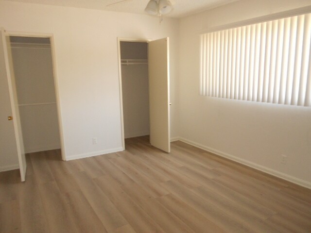 Floorplan - 1800 Selby Ave