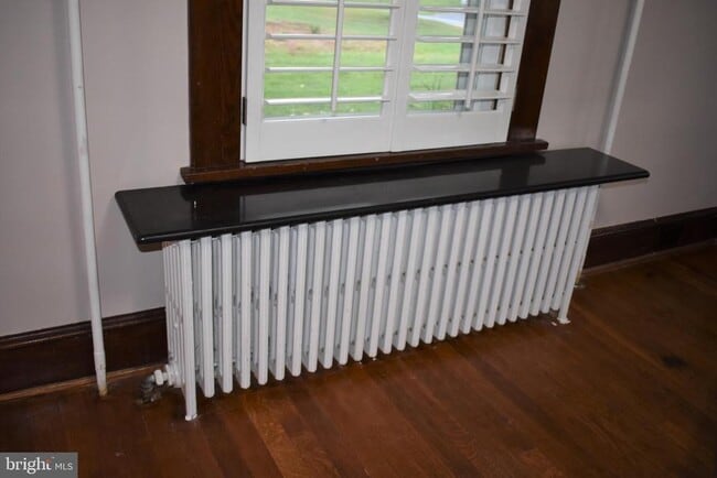 Building Photo - 5619 Jefferson Pike