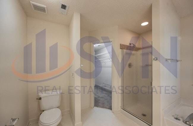 Building Photo - Beautiful 4BR, 2.5BA Home by the Eno River in North Durham