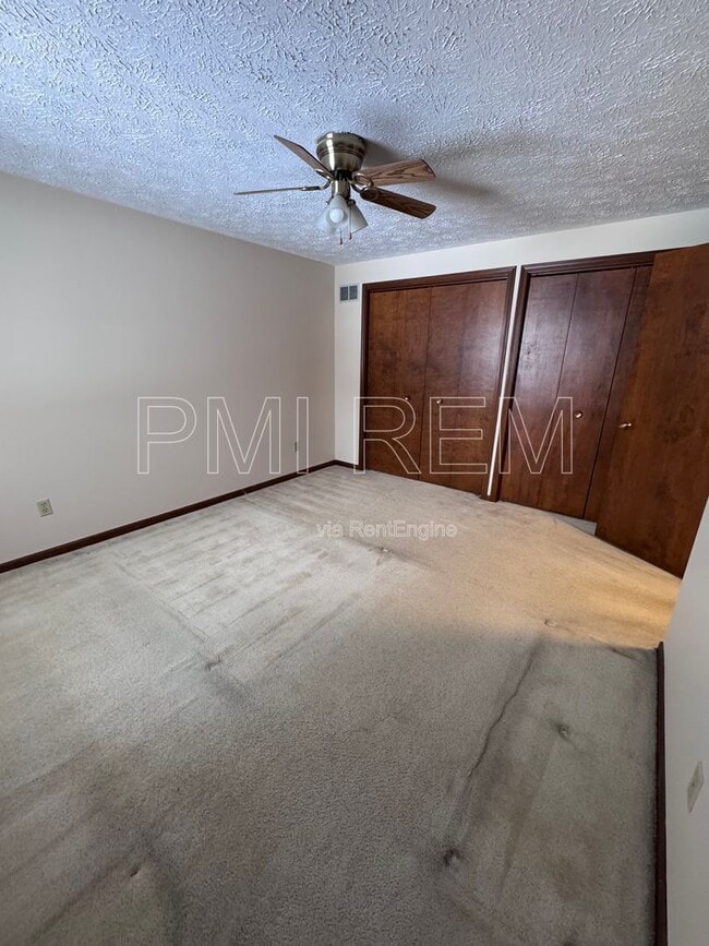 Building Photo - 1532 Lupe Ave NW