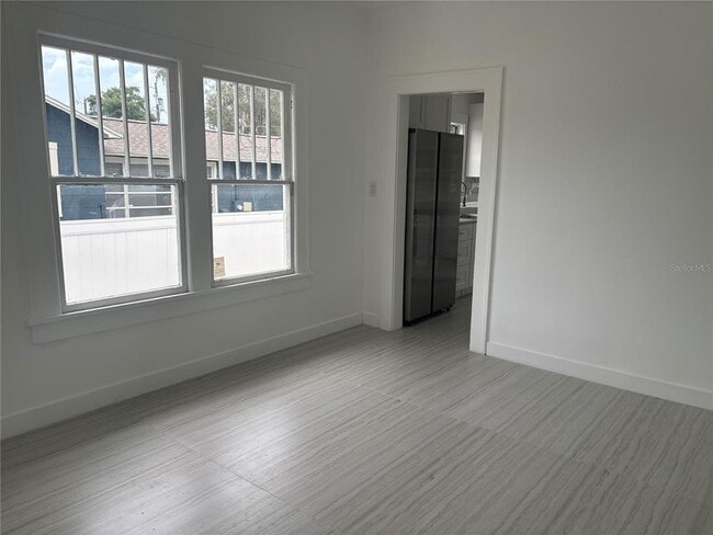 Building Photo - 4519 5th Ave S