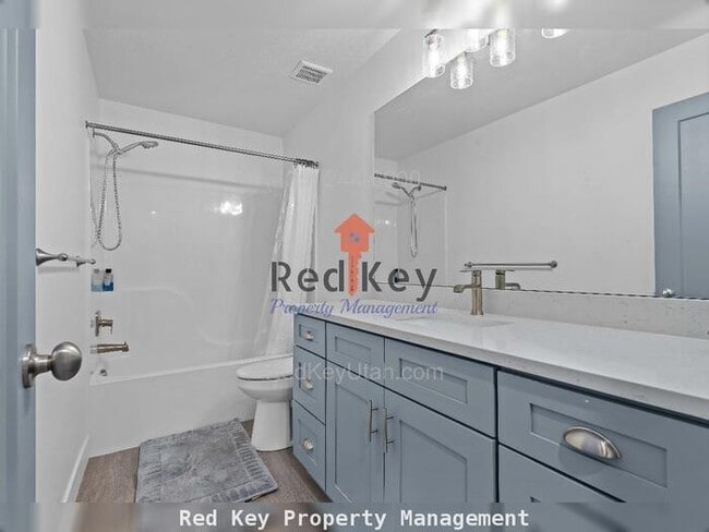 Building Photo - Kings Landing Single Family Home