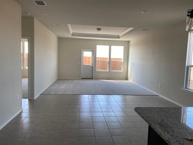 Building Photo - 2913 Brisco Way
