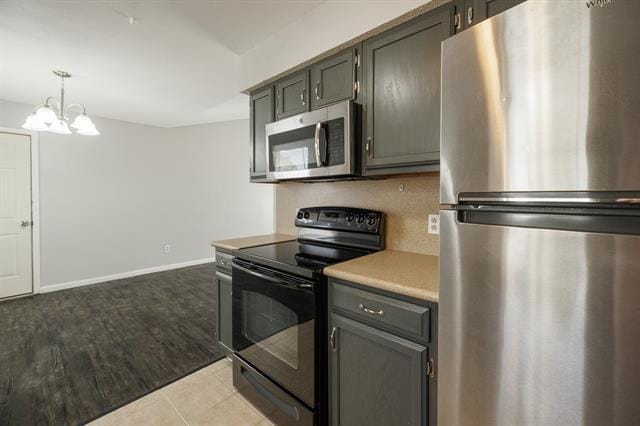 Building Photo - 3874 Georgetown Dr