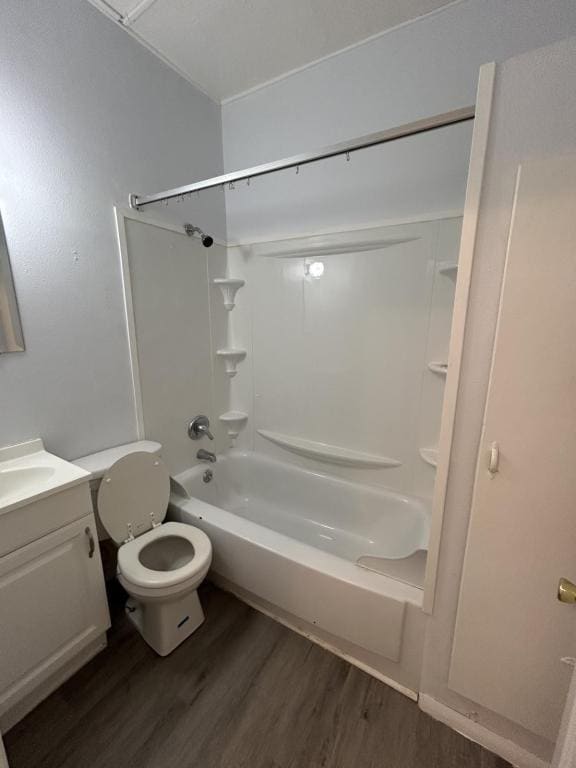 Building Photo - 129 W 2nd St