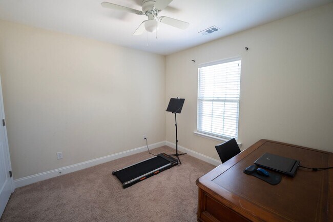 Building Photo - Coming Available!