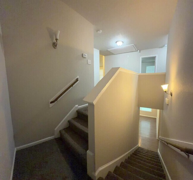 Building Photo - 1841 Basin Trl