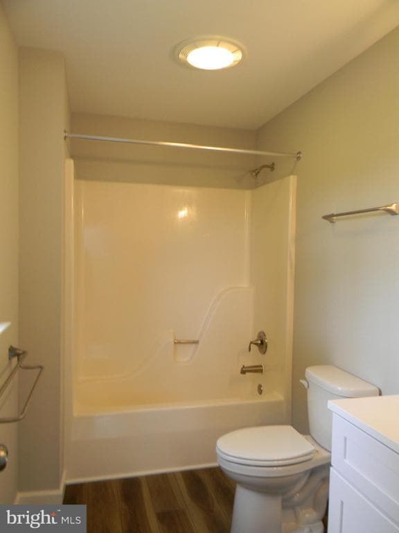 Building Photo - 103 Turtleback Ct
