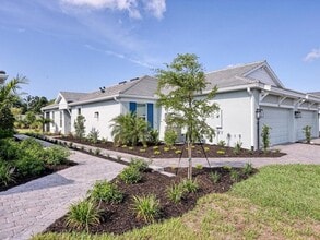 Building Photo - 14734 Orrieto Pl