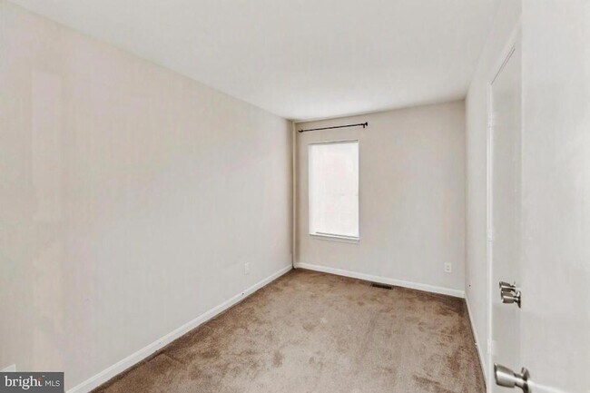 Building Photo - 4506 Luau Ct