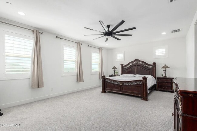 Building Photo - 12637 W Cassia Trail