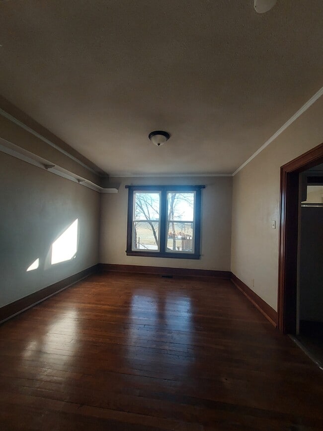 Building Photo - 9 Wyoming St