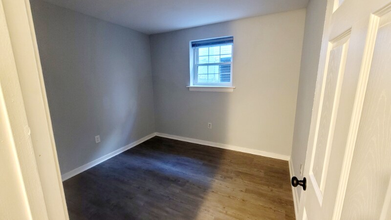 Building Photo - 3810 Chamberlayne Ave