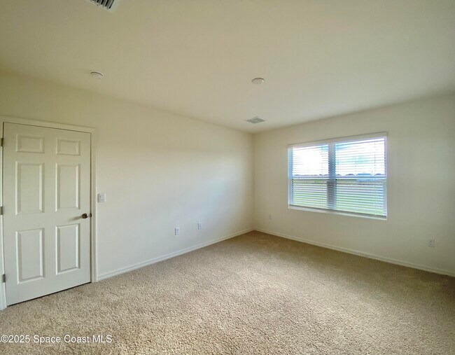 Building Photo - 1793 Farmhouse Rd SE