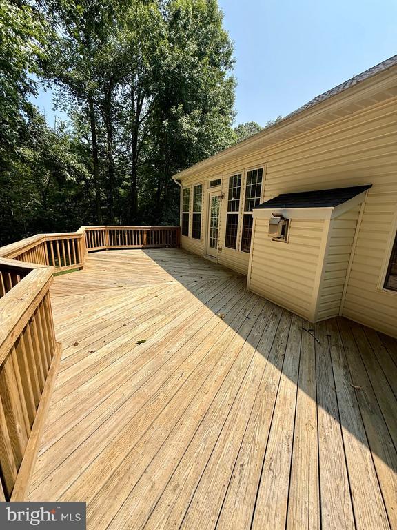Building Photo - 3915 Carlyle Ct