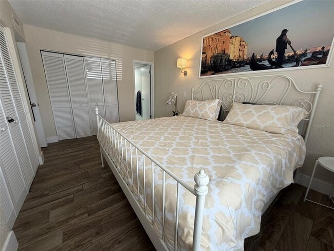 Building Photo - 4735 S Texas Ave