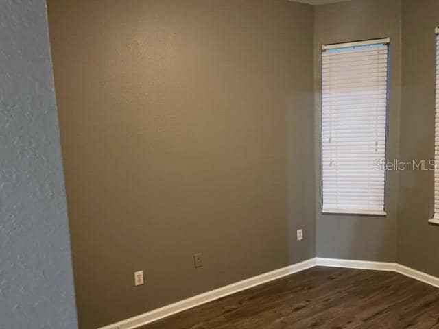 Building Photo - 6434 Cava Alta Dr