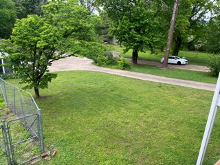 Building Photo - 703 Moccasin Bend Rd