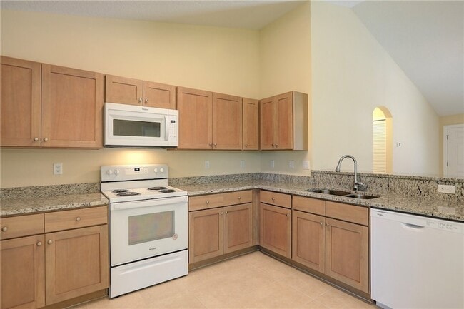 Building Photo - 8476 104th Ave