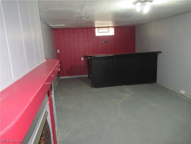 Building Photo - 29107 Fuller Ave