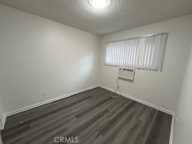 Building Photo - 37067 Bankside Dr