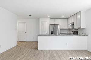 Building Photo - 5642 Mountain Point