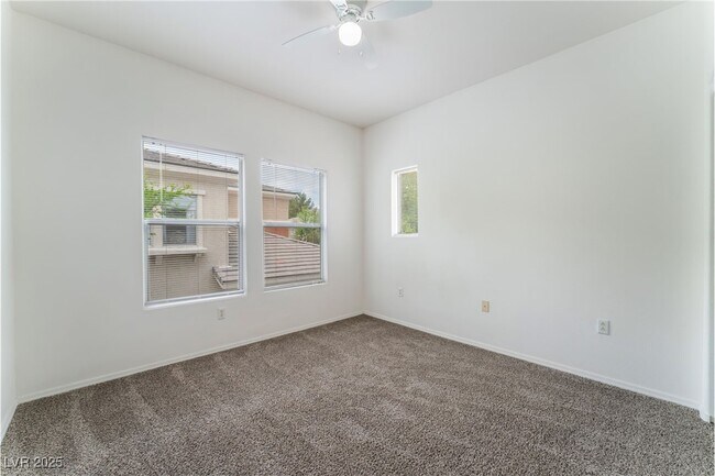 Building Photo - 10601 Pedal Point Pl